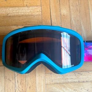 Giro Ski/Board Goggles
